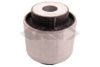 SPIDAN 412281 Control Arm-/Trailing Arm Bush